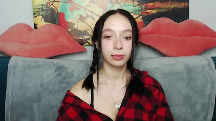 RachelBrawnn
