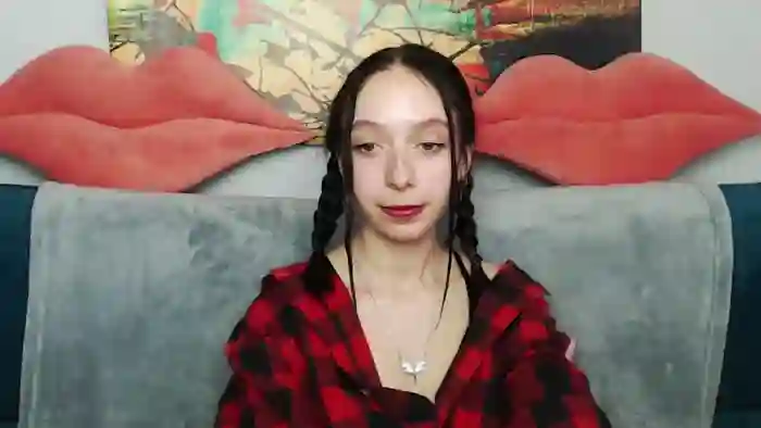 2025/03/17/streamate-rachelbrawnn-10-15-33