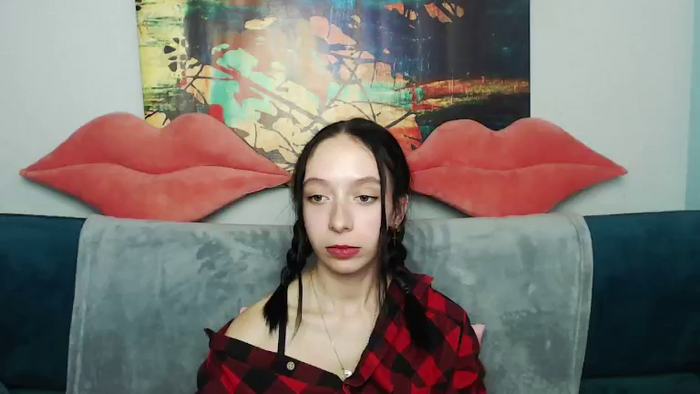 RachelBrawnn