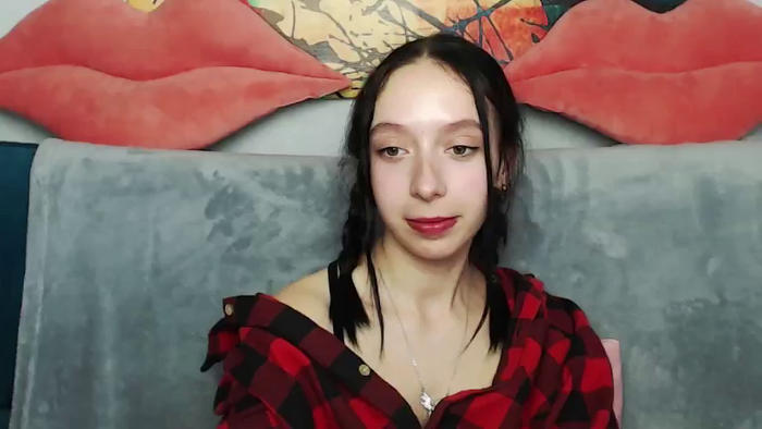 RachelBrawnn