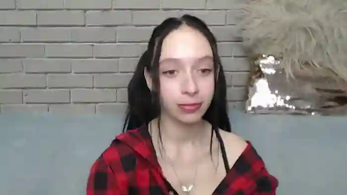 2025/03/17/streamate-rachelbrawnn-14-19-48