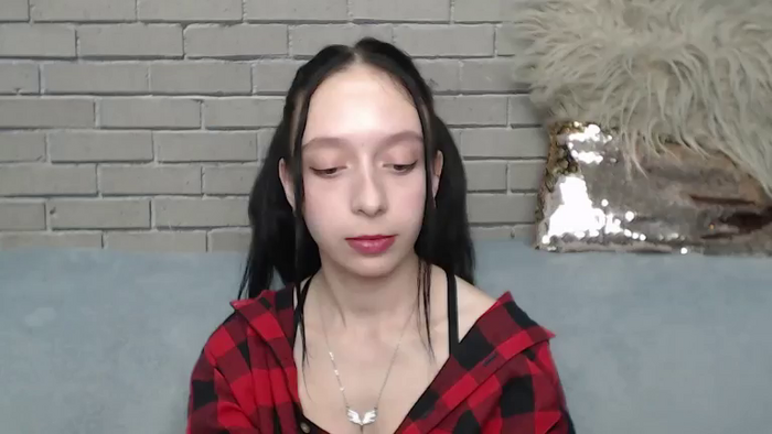 RachelBrawnn