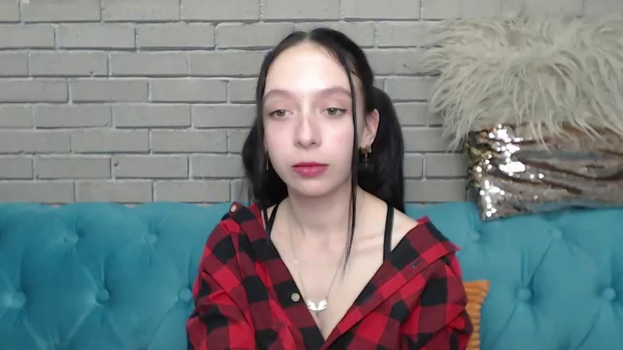 RachelBrawnn