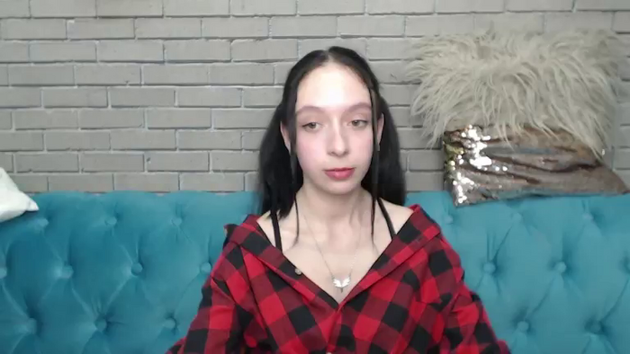 RachelBrawnn