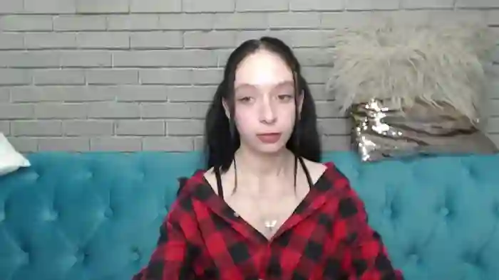 2025/03/17/streamate-rachelbrawnn-17-49-44