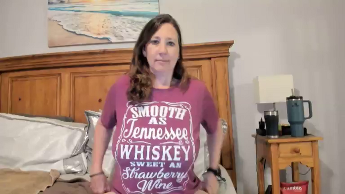 RavenSundance