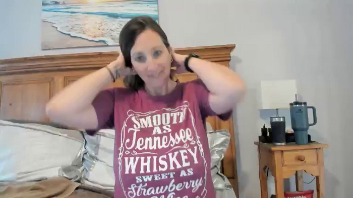 RavenSundance