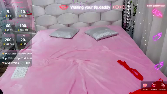RedKiki