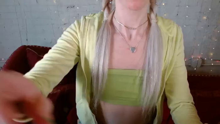 RemiReagan