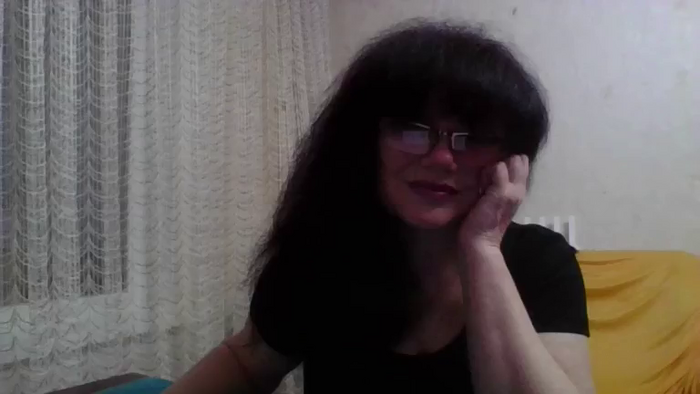 SilviaSky51