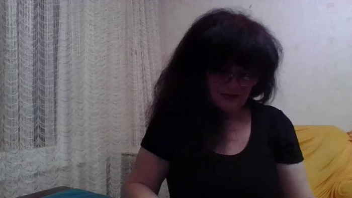 SilviaSky51