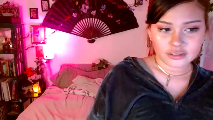 SophiaBailey