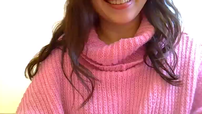 SpecialExcite18