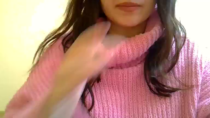 SpecialExcite18