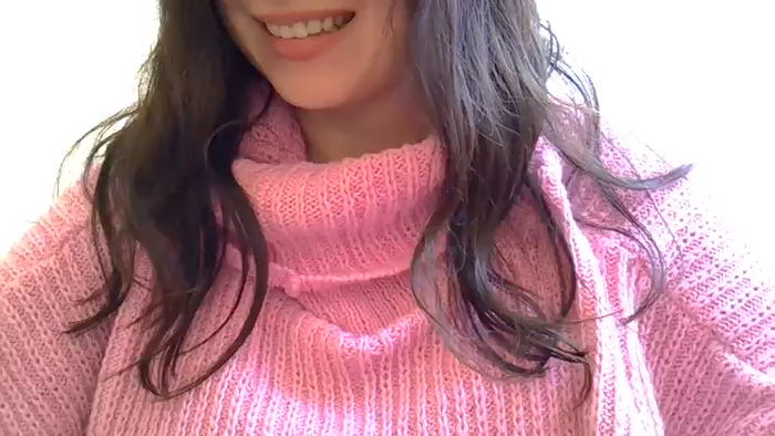 SpecialExcite18