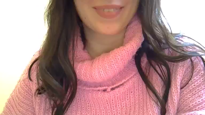 SpecialExcite18