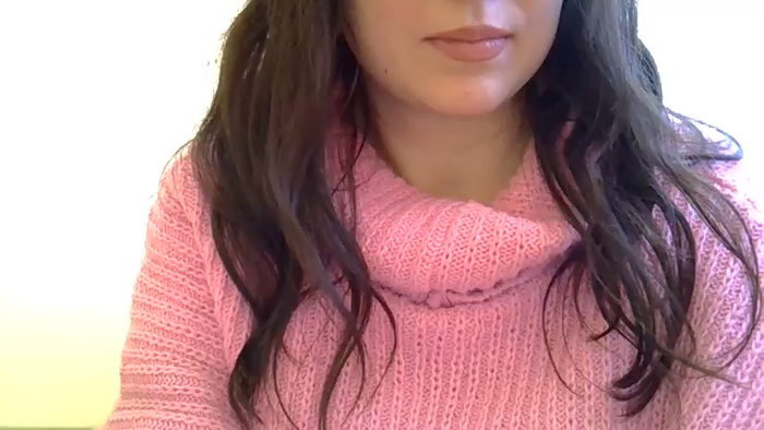 SpecialExcite18