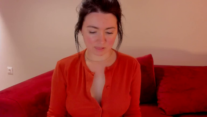 Squirtybutterflyx