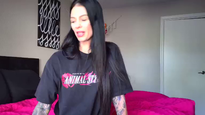 Stacy_babyy