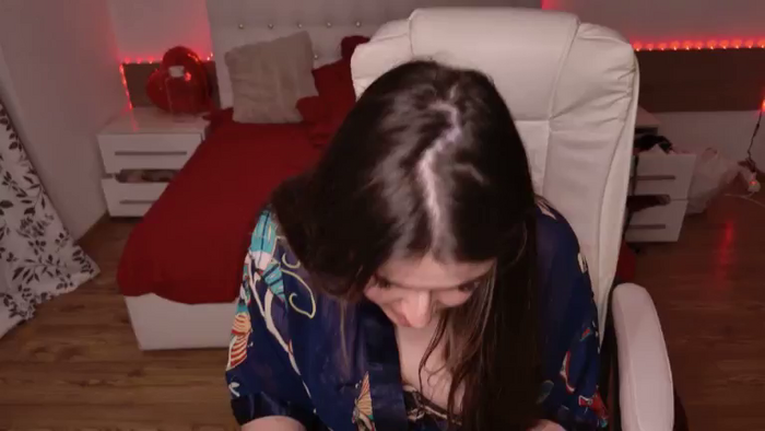 StellaFrost