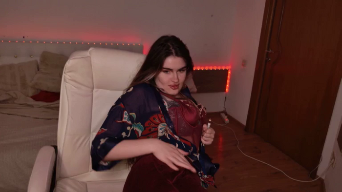 StellaFrost