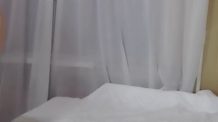 Streambabe