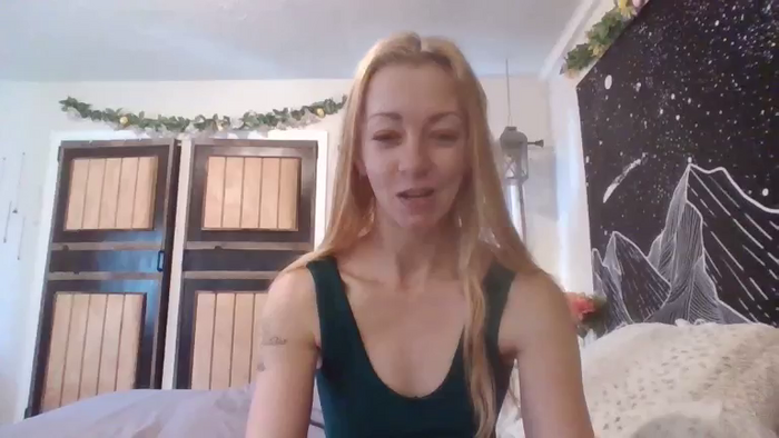 SummerSweetDaniels