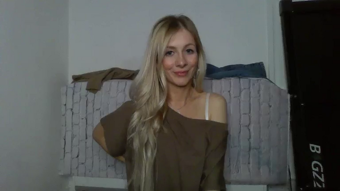 TastyMorgan