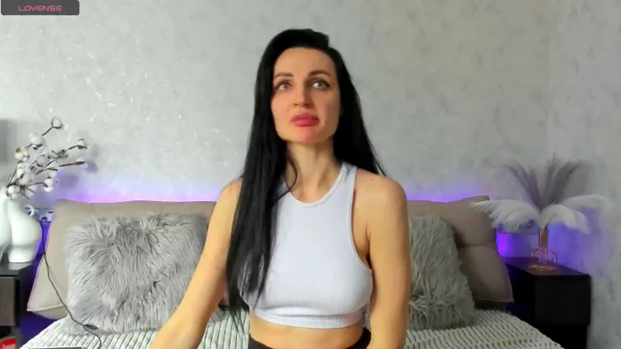 Tina_Mart