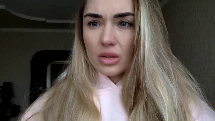 Tina_a