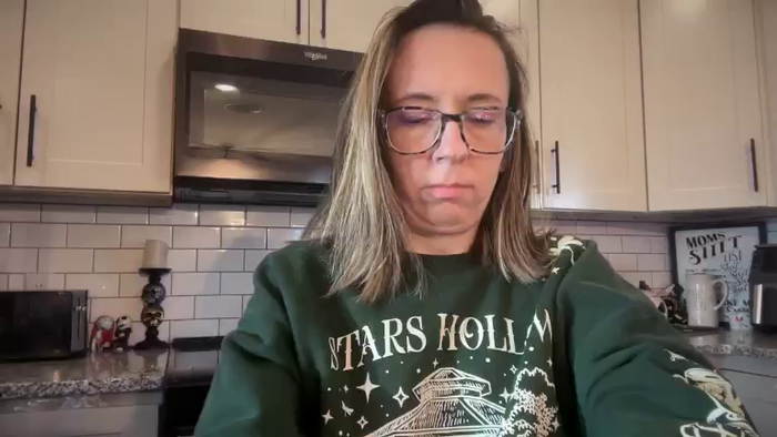 TwistedTayla