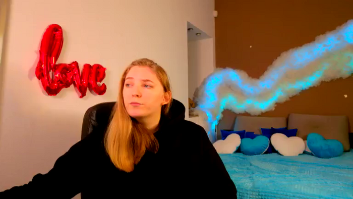 VioletBates