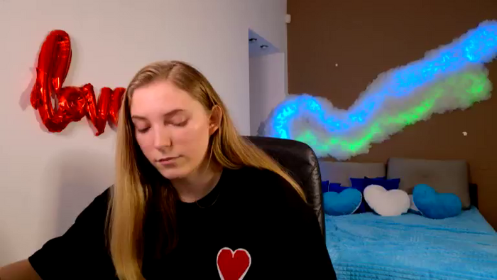 VioletBates