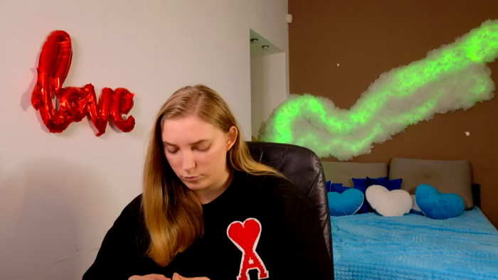 VioletBates