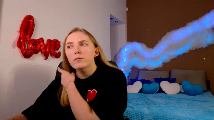 VioletBates