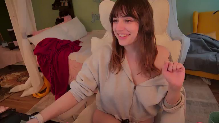 VixenMinx