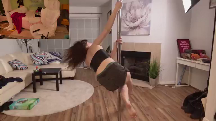 VixenMinx