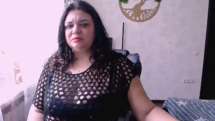 WideMiMi