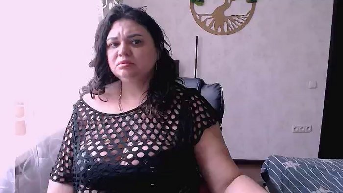 WideMiMi