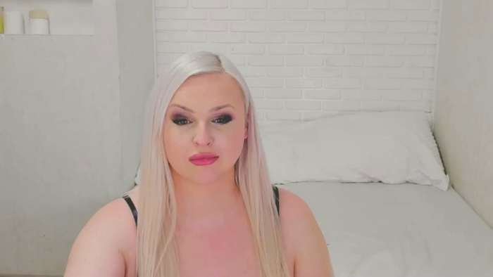 XMaryLin