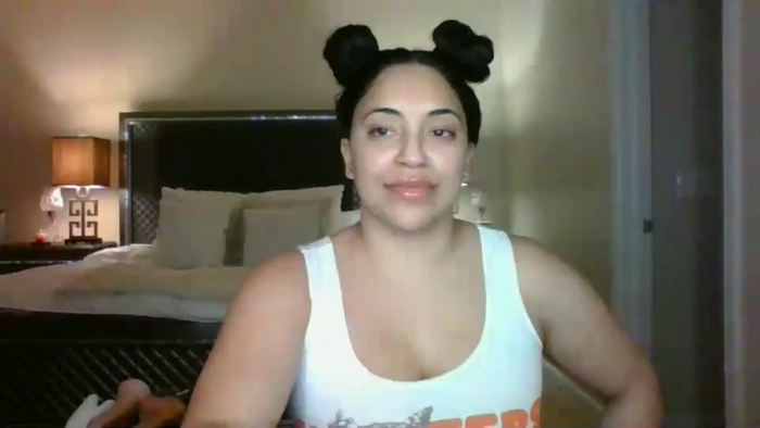 jasbellababe