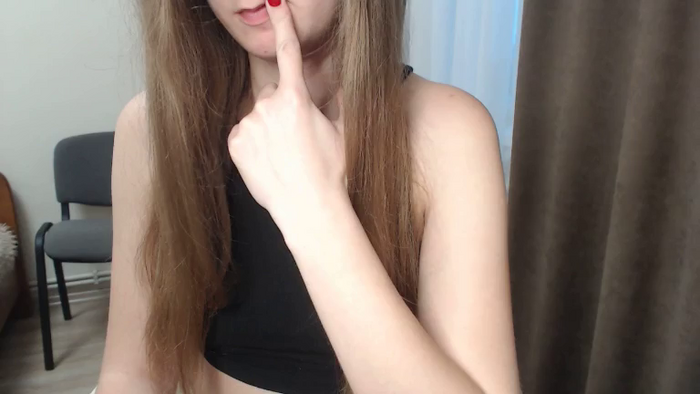 miramiss