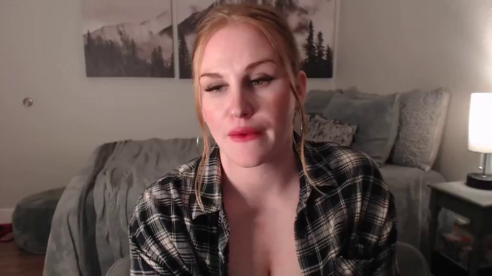 oohscarlette