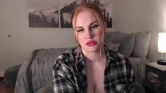 oohscarlette
