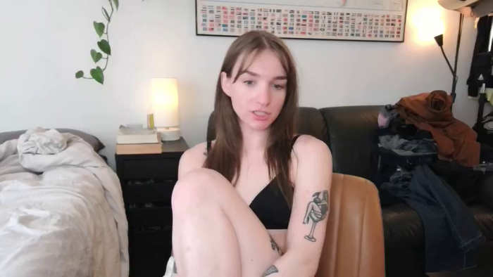 sweetie_littlepeach