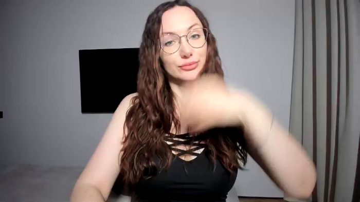 xLETTYx