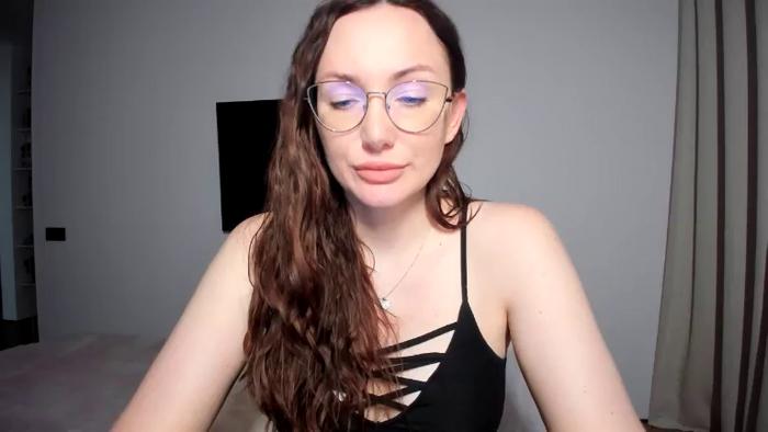 xLETTYx