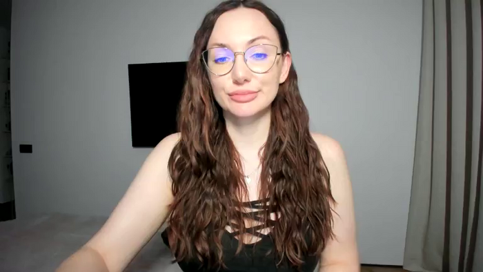 xLETTYx