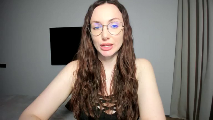 xLETTYx