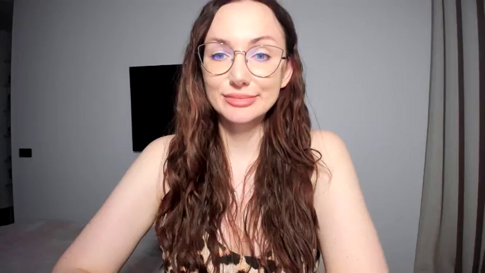xLETTYx